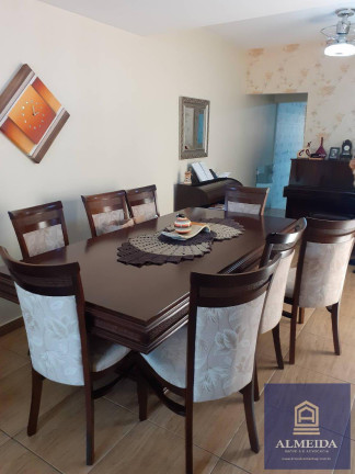 Imagem Casa com 3 Quartos à Venda, 160 m² em Parque Arariba - São Paulo Imagem Casa com 3 Quartos à Venda, 160 m² em Parque Arariba - São Paulo
