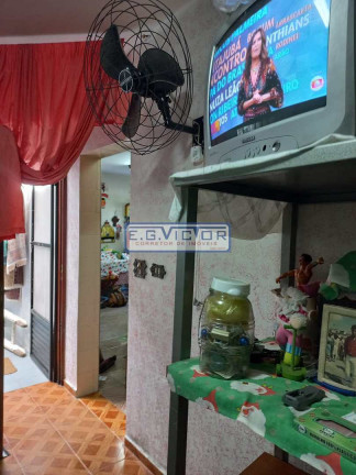 Imagem Casa com 1 Quarto à Venda, 1 m² em Jardim Corumbá - Itanhaém Imagem Casa com 1 Quarto à Venda, 1 m² em Jardim Corumbá - Itanhaém