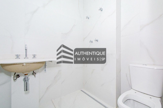 Imagem Apartamento com 2 Quartos à Venda, 82 m² em Pinheiros - São Paulo Imagem Apartamento com 2 Quartos à Venda, 82 m² em Pinheiros - São Paulo