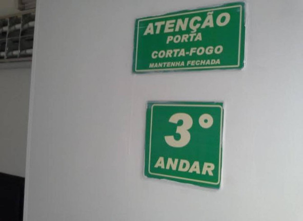Imagem Imóvel à Venda, 1.354 m² em Tatuapé - São Paulo Imagem Imóvel à Venda, 1.354 m² em Tatuapé - São Paulo