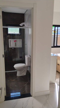 Imagem Apartamento com 2 Quartos à Venda, em São Cristóvão - Barra Velha Imagem Apartamento com 2 Quartos à Venda, em São Cristóvão - Barra Velha