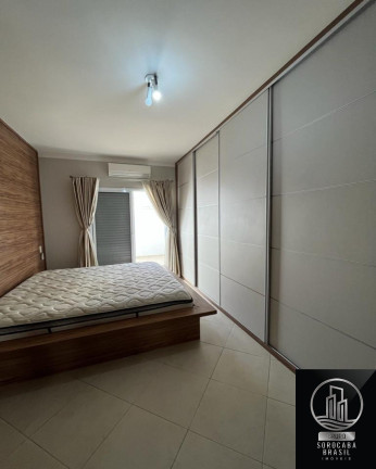 Imagem Casa com 3 Quartos à Venda, 190 m² em Ibiti Royal Park - Sorocaba Imagem Casa com 3 Quartos à Venda, 190 m² em Ibiti Royal Park - Sorocaba