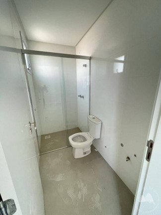 Imagem Apartamento com 3 Quartos à Venda, 134 m² em Meia Praia - Itapema Imagem Apartamento com 3 Quartos à Venda, 134 m² em Meia Praia - Itapema