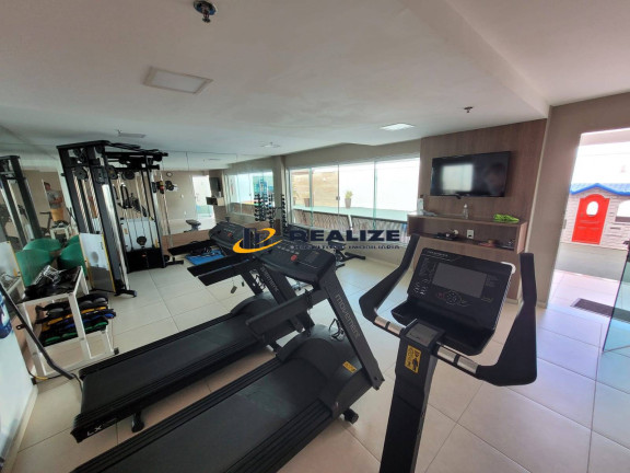 Imagem Apartamento com 2 Quartos à Venda, 60 m² em Campos Dos Goytacazes Imagem Apartamento com 2 Quartos à Venda, 60 m² em Campos Dos Goytacazes