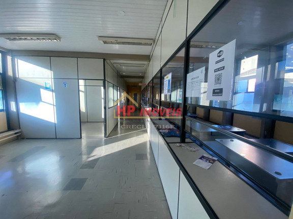 Imagem Imóvel Comercial para Alugar, 1.946 m² em Centro - Osasco Imagem Imóvel Comercial para Alugar, 1.946 m² em Centro - Osasco