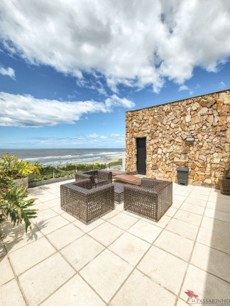 Imagem Cobertura com 5 Quartos à Venda, 448 m² em Prainha - Torres Imagem Cobertura com 5 Quartos à Venda, 448 m² em Prainha - Torres