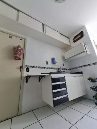 Imagem Apartamento com 2 Quartos à Venda, 68 m² em Vila São José - Taubaté Imagem Apartamento com 2 Quartos à Venda, 68 m² em Vila São José - Taubaté