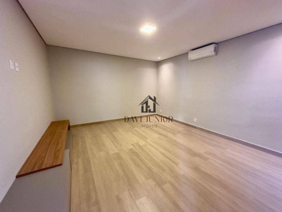 Imagem Casa com 3 Quartos à Venda, 263 m² em Alphaville Nova Esplanada Iv - Votorantim