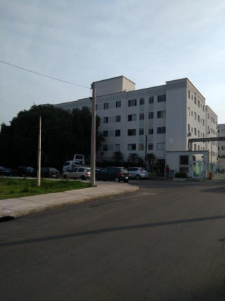 Imovel
