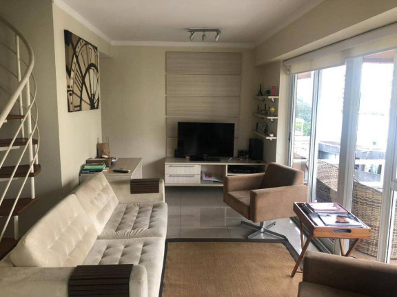Imagem Apartamento à Venda, 98 m² em Jardim Londrina - São Paulo Imagem Apartamento à Venda, 98 m² em Jardim Londrina - São Paulo
