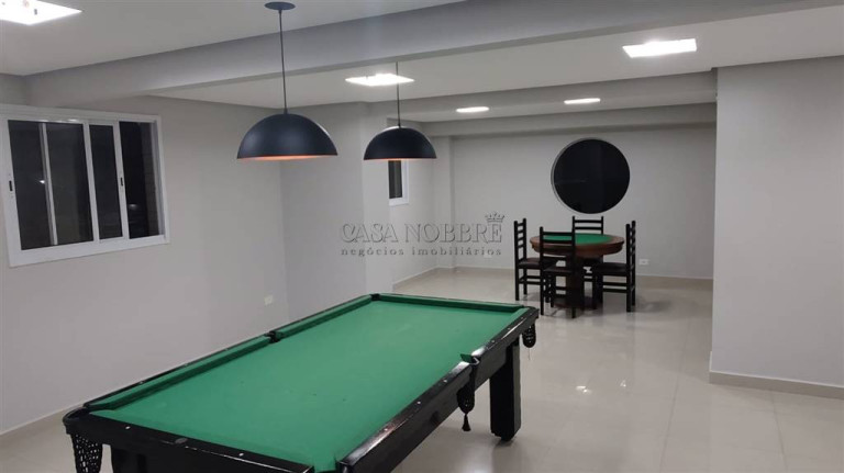 Imagem Apartamento com 2 Quartos à Venda, 65 m² em Aviac;ao - Praia Grande Imagem Apartamento com 2 Quartos à Venda, 65 m² em Aviac;ao - Praia Grande