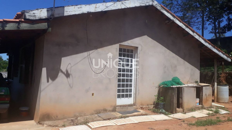 Imagem Chácara com 2 Quartos à Venda, 1.000 m² em Vivendas Do Engenho D'água - Itatiba Imagem Chácara com 2 Quartos à Venda, 1.000 m² em Vivendas Do Engenho D'água - Itatiba