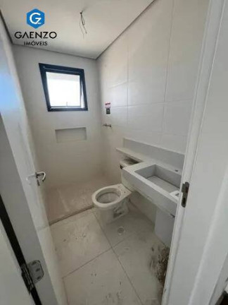 Imagem Apartamento com 3 Quartos à Venda, 115 m² em Vila Osasco - Osasco Imagem Apartamento com 3 Quartos à Venda, 115 m² em Vila Osasco - Osasco
