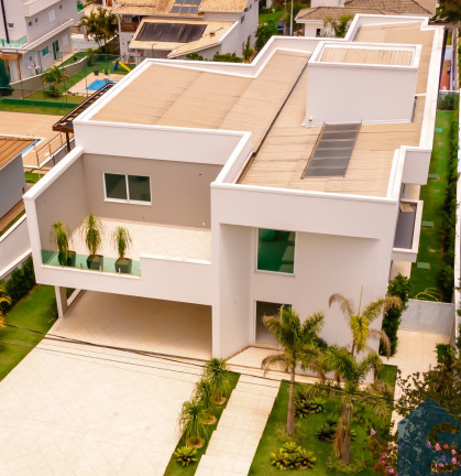 Imagem Casa com 5 Quartos à Venda, 300 m² em Residencial Dos Lagos - Itupeva Imagem Casa com 5 Quartos à Venda, 300 m² em Residencial Dos Lagos - Itupeva