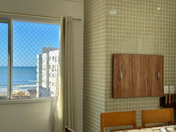 Imagem Apartamento com 2 Quartos à Venda, 113 m² em Zona Nova - Capao Da Canoa