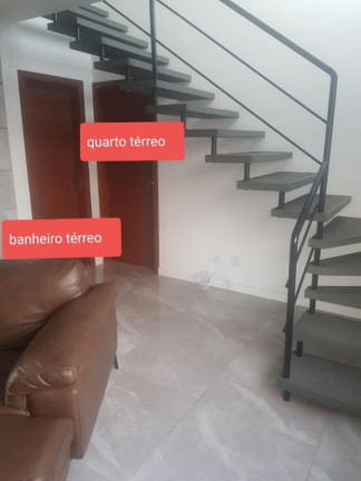 Imagem Casa com 3 Quartos à Venda, 174 m² em São João Do Rio Vermelho - Florianópolis
