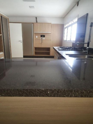 Imagem Apartamento com 3 Quartos à Venda, 247 m² em Jardim Portal Da Colina - Sorocaba Imagem Apartamento com 3 Quartos à Venda, 247 m² em Jardim Portal Da Colina - Sorocaba