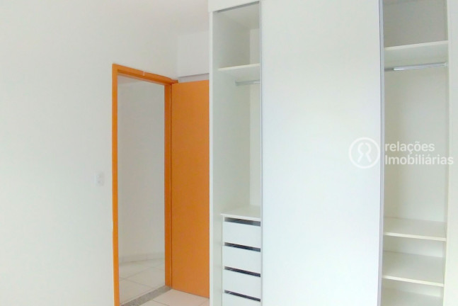 Imagem Apartamento com 2 Quartos à Venda, 55 m² em Betânia - Belo Horizonte Imagem Apartamento com 2 Quartos à Venda, 55 m² em Betânia - Belo Horizonte