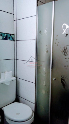 Imagem Apartamento com 2 Quartos à Venda, 45 m² em Jardim Santa Terezinha (zona Leste) - São Paulo Imagem Apartamento com 2 Quartos à Venda, 45 m² em Jardim Santa Terezinha (zona Leste) - São Paulo