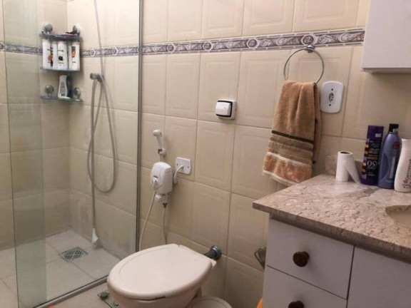 Imagem Casa com 3 Quartos à Venda, 420 m² em Bem Virá - Tremembé