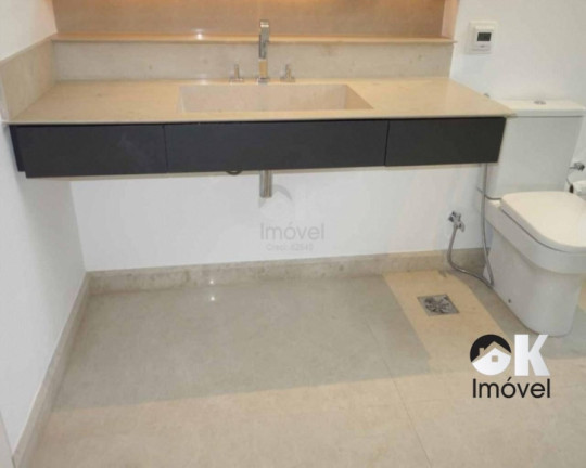 Imagem Apartamento com 3 Quartos à Venda, 340 m² em Jardim Paulista - São Paulo Imagem Apartamento com 3 Quartos à Venda, 340 m² em Jardim Paulista - São Paulo