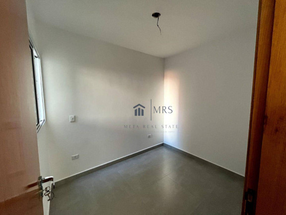 Imagem Imóvel com 2 Quartos à Venda, 48 m² em Tucuruvi - São Paulo