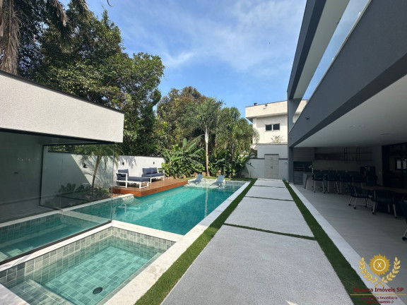 Imagem Imóvel com 6 Quartos à Venda, 638 m² em Riviera - Bertioga Imagem Imóvel com 6 Quartos à Venda, 638 m² em Riviera - Bertioga