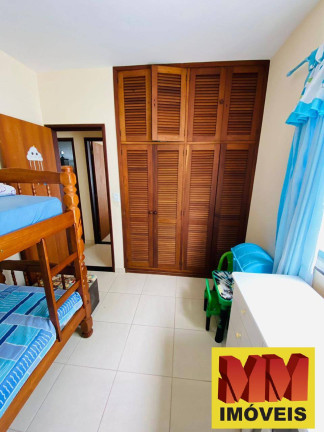 Imagem Cobertura com 4 Quartos à Venda, 144 m² em Braga - Cabo Frio Imagem Cobertura com 4 Quartos à Venda, 144 m² em Braga - Cabo Frio