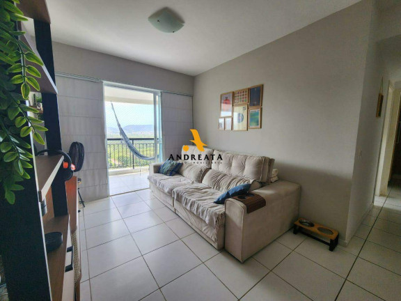 Imagem Apartamento com 2 Quartos à Venda, 75 m² em Barra Da Tijuca - Rio De Janeiro