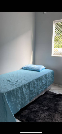 Imagem Casa com 6 Quartos à Venda, 602 m² em Outeiro De São Francisco - Porto Seguro Imagem Casa com 6 Quartos à Venda, 602 m² em Outeiro De São Francisco - Porto Seguro