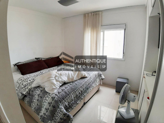 Imagem Apartamento com 2 Quartos à Venda, 104 m² em Centro - São Bernardo Do Campo Imagem Apartamento com 2 Quartos à Venda, 104 m² em Centro - São Bernardo Do Campo