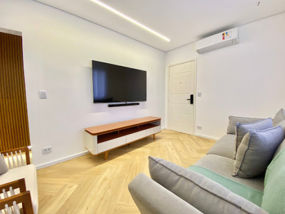 Imagem Apartamento com 2 Quartos à Venda, 60 m² em Jardim Astúrias - Guarujá Imagem Apartamento com 2 Quartos à Venda, 60 m² em Jardim Astúrias - Guarujá