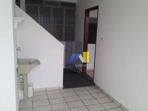 Imagem Apartamento com 3 Quartos para Alugar, 170 m² em Jardim Noronha - Pouso Alegre Imagem Apartamento com 3 Quartos para Alugar, 170 m² em Jardim Noronha - Pouso Alegre