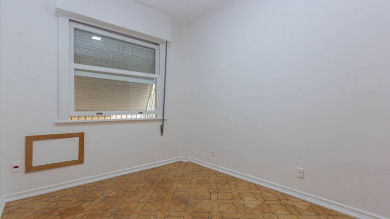 Imagem Imóvel com 3 Quartos à Venda, 99 m² em Flamengo - Rio De Janeiro Imagem Imóvel com 3 Quartos à Venda, 99 m² em Flamengo - Rio De Janeiro