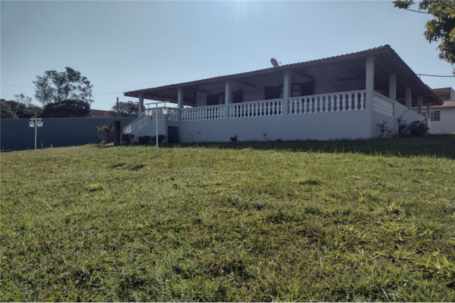 Imagem Casa de Condomínio com 2 Quartos à Venda, 318 m² em Terras De São Francisco - Salto De Pirapora Imagem Casa de Condomínio com 2 Quartos à Venda, 318 m² em Terras De São Francisco - Salto De Pirapora