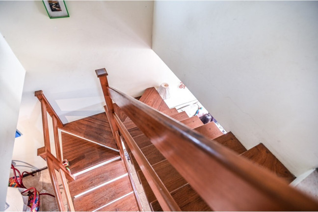 Imagem Casa com 2 Quartos à Venda, 166 m² em Serraria - Porto Alegre