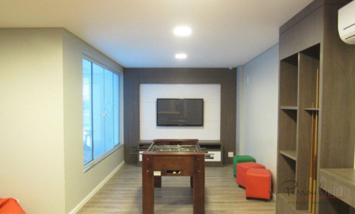 Imagem Apartamento com 4 Quartos à Venda, 217 m² em Itacorubi - Florianópolis Imagem Apartamento com 4 Quartos à Venda, 217 m² em Itacorubi - Florianópolis