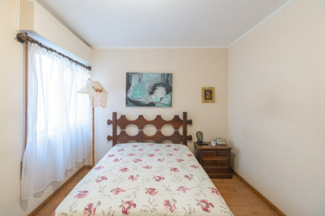 Imagem Apartamento com 2 Quartos à Venda, 80 m² em Pinheiros - São Paulo Imagem Apartamento com 2 Quartos à Venda, 80 m² em Pinheiros - São Paulo