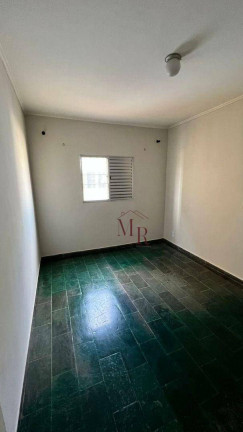 Imagem Apartamento com 3 Quartos à Venda, 73 m² em Parque Das Nações - Votuporanga