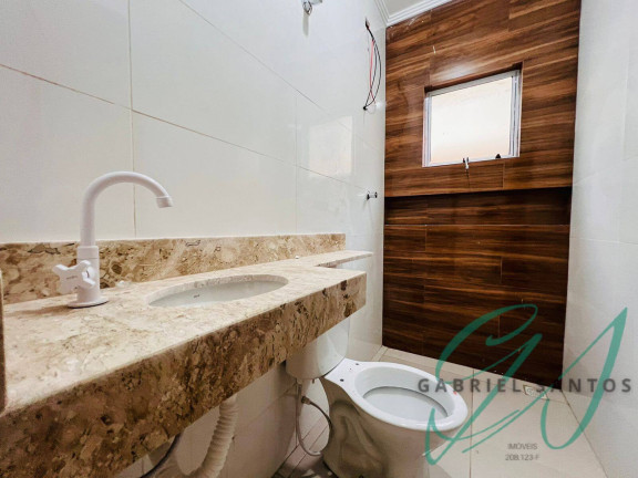 Imagem Casa com 2 Quartos à Venda, 150 m² em Nova Itanhaém - Itanhaém Imagem Casa com 2 Quartos à Venda, 150 m² em Nova Itanhaém - Itanhaém