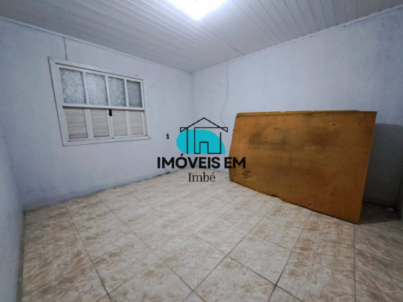 Imagem Casa com 2 Quartos à Venda, 110 m² em Mariluz - Imbé Imagem Casa com 2 Quartos à Venda, 110 m² em Mariluz - Imbé