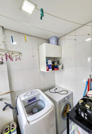 Imagem Imóvel com 2 Quartos à Venda, 72 m² em Vila Príncipe De Gales - Santo André
