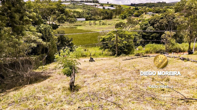 Imagem Terreno à Venda, 980 m² em Estância San Remo - Atibaia Imagem Terreno à Venda, 980 m² em Estância San Remo - Atibaia