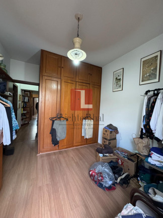 Imagem Casa com 4 Quartos à Venda, 200 m² em Jardim Paulista - São Paulo Imagem Casa com 4 Quartos à Venda, 200 m² em Jardim Paulista - São Paulo