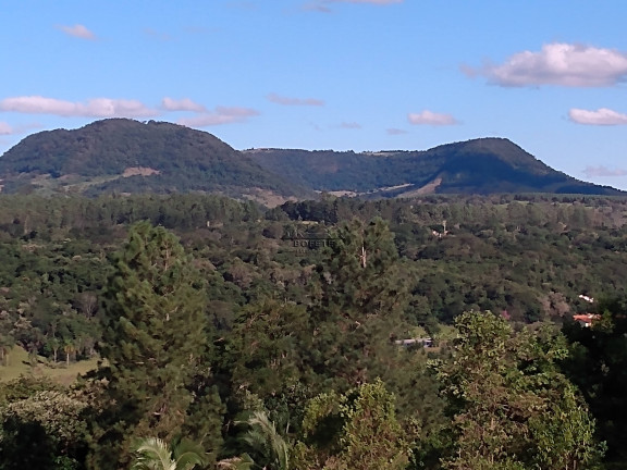 Imagem Terreno à Venda, 1.750 m² em Portal Das Colinas - Bofete Imagem Terreno à Venda, 1.750 m² em Portal Das Colinas - Bofete