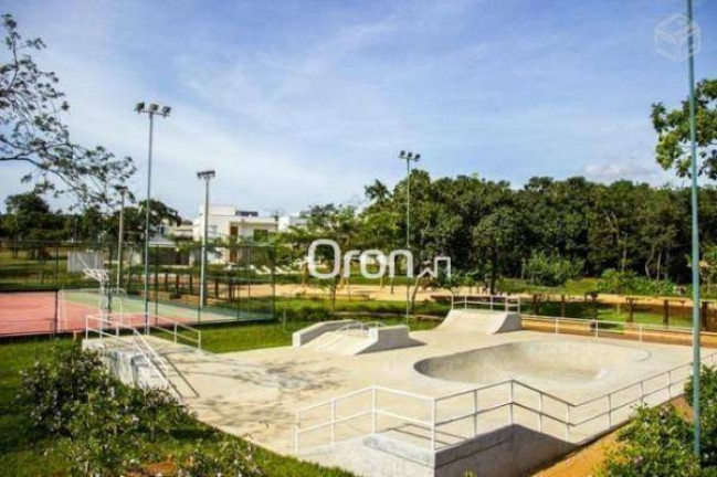 Imagem Sobrado com 4 Quartos à Venda, 664 m² em Jardins Paris - Goiânia Imagem Sobrado com 4 Quartos à Venda, 664 m² em Jardins Paris - Goiânia