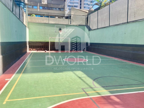 Imagem Imóvel com 3 Quartos à Venda, 122 m² em Jardim - Santo André Imagem Imóvel com 3 Quartos à Venda, 122 m² em Jardim - Santo André
