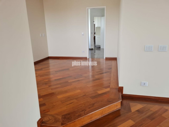Imagem Apartamento com 4 Quartos à Venda, 287 m² em Moema - São Paulo Imagem Apartamento com 4 Quartos à Venda, 287 m² em Moema - São Paulo
