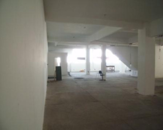 Imagem Imóvel à Venda, 545 m² em Casa Verde - São Paulo Imagem Imóvel à Venda, 545 m² em Casa Verde - São Paulo