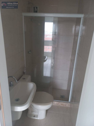 Imagem Cobertura com 4 Quartos para Alugar, 187 m² em Freguesia (jacarepaguá) - Rio De Janeiro Imagem Cobertura com 4 Quartos para Alugar, 187 m² em Freguesia (jacarepaguá) - Rio De Janeiro